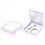 kemasan eyeshadow case ukuran besar
