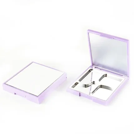 kemasan eyeshadow case ukuran besar