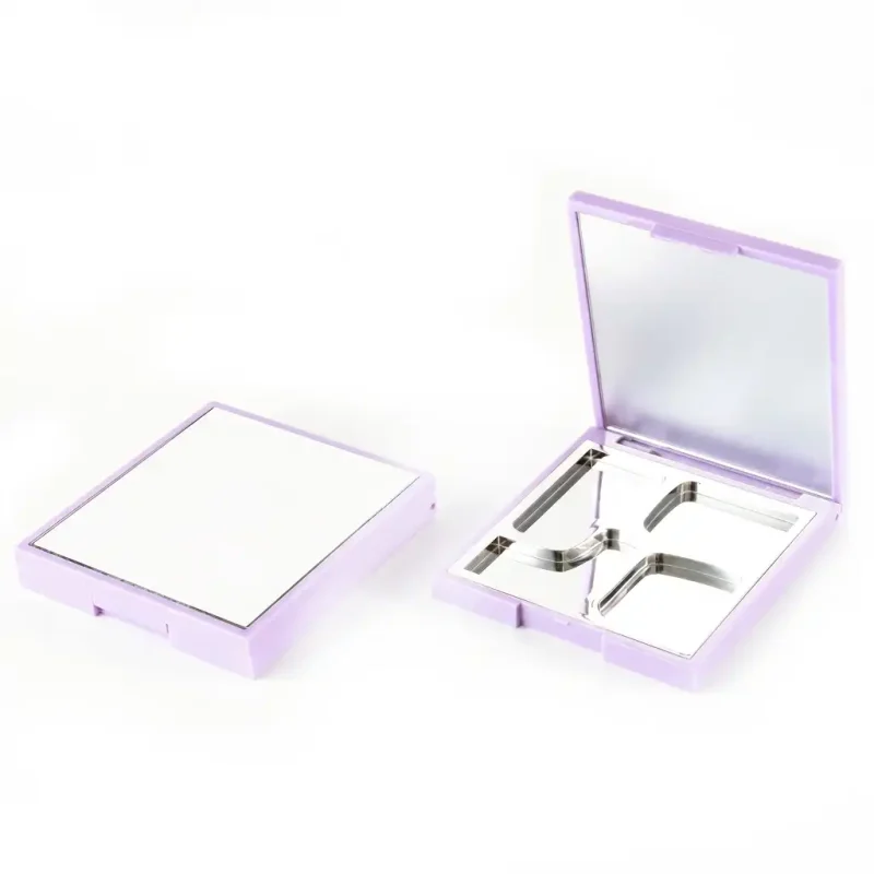 kemasan eyeshadow case ukuran besar