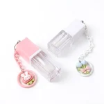 kemasan kosmetik BOTTLE LIP 081 ukuran 7 mL