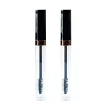 kemasan kosmetik BOTTLE LIP 095 ukuran 10 mL