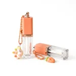kemasan kosmetik BOTTLE LIP 097 ukuran 8 mL
