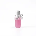 kemasan kosmetik BOTTLE LIP D177 ukuran 3 mL