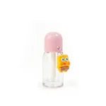 kemasan kosmetik BOTTLE LIP D588 ukuran 4 mL