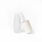 kemasan kosmetik BOTTLE LIP D605 ukuran 7.2 mL