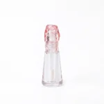 kemasan kosmetik BOTTLE LIP D622 ukuran 4.5 mL tanpa gantungan kunci