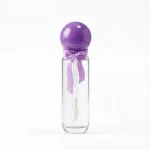 kemasan kosmetik BOTTLE LIP D623 ukuran 3 mL