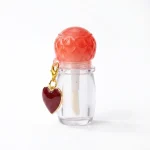 kemasan kosmetik BOTTLE LIP D628 ukuran 3 mL