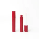 kemasan kosmetik BOTTLE LIP D666 ukuran 5 mL
