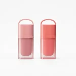 kemasan kosmetik BOTTLE LIP DZ42 ukuran 4.5 mL