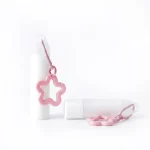 kemasan kosmetik BOTTLE LIP S217 ukuran 3.5 mL