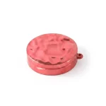 kemasan kosmetik COMPACT CASE PC3086D ukuran 4 gram