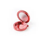 kemasan kosmetik COMPACT CASE PC3086D ukuran 4.5 gram