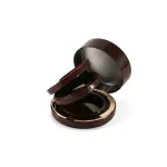 kemasan kosmetik COMPACT CASE PC3089B ukuran 7 gram + 10 gram