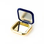 kemasan kosmetik EYESHADOW CASE ES2045C ukuran 6 gram