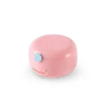 kemasan kosmetik EYESHADOW CASE ES2079A ukuran 8 gram