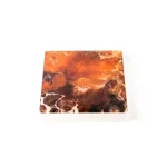 kemasan kosmetik EYESHADOW CASE ES2088B ukuran 1 gram