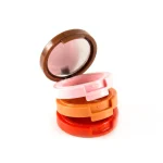 kemasan kosmetik EYESHADOW CASE ES2089A ukuran 0.9 gram