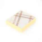 kemasan kosmetik EYESHADOW CASE ES2101A ukuran 8 gram