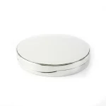 kemasan kosmetik EYESHADOW CASE ES2104D ukuran 15 gram