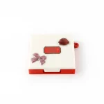EYESHADOW CASE ES2107B - Gambar 4