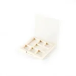kemasan kosmetik EYESHADOW CASE ES2108E ukuran 9 gram