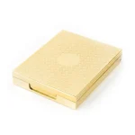 kemasan kosmetik EYESHADOW CASE ES2117A ukuran 6 gram