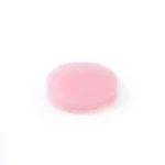 kemasan kosmetik EYESHADOW CASE ES2135A ukuran 4.6 gram