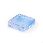 kemasan kosmetik EYESHADOW CASE ES2139B ukuran 4 gram