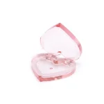 kemasan kosmetik EYESHADOW CASE ES2140 ukuran 3.2 gram