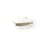 kemasan kosmetik EYESHADOW CASE ES2141D ukuran 0.5 gram