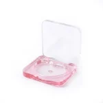 kemasan kosmetik EYESHADOW CASE ES2148 ukuran 4 gram
