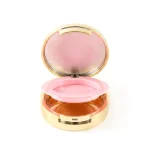 kemasan kosmetik EYESHADOW CASE ES2149A ukuran 4.7 gram