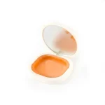 kemasan kosmetik EYESHADOW CASE ES2151A 6 gram