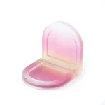 kemasan kosmetik EYESHADOW CASE ES2152 ukuran 5 gram