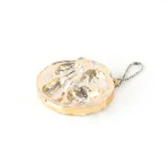 kemasan kosmetik EYESHADOW CASE ES2165A ukuran 0.9 gram