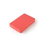kemasan kosmetik EYESHADOW CASE ES2179A ukuran 4 gram