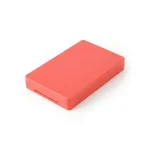 kemasan kosmetik EYESHADOW CASE ES2179B ukuran 4 gram