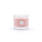 kemasan kosmetik JAR BALM RY-4026-1 ukuran 5.2 gram