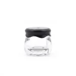 kemasan kosmetik JAR BALM RY-4040 ukuran 10 gram