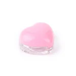 kemasan kosmetik JAR BALM RY-4055 ukuran 4.5 gram