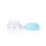 kemasan kosmetik JAR BALM RY-4056 ukuran 5 gram