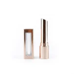 kemasan kosmetik LIPSTICK TUBE RY-3401 ukuran 3 gram