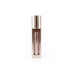kemasan kosmetik LIPSTICK TUBE RY-3401 varian warna gold metalik