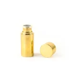 kemasan kosmetik LIPSTICK TUBE & SHIMMER STICK D1020A ukuran 6 gram