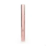 kemasan kosmetik MASCARA TUBE RY-J15003-1 ukuran 7 mL
