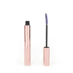 kemasan kosmetik MASCARA TUBE RY-J15003-1 varian warna pink metalik