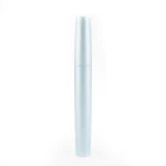 kemasan kosmetik MASCARA TUBE RY-J16101ukuran 7 mL