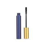 kemasan kosmetik MASCARA TUBE RY-J18015 ukuran 14 mL