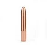 kemasan kosmetik MASCARA TUBE RY-J19009 ukuran 12 mL